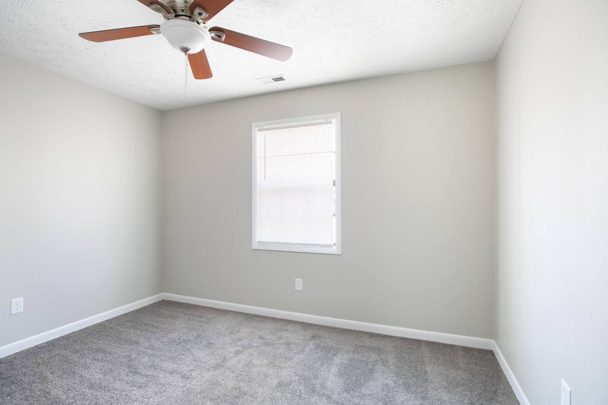 House for rent at Shadowlawn, 1879 Frankie Ave, Fayetteville, NC 28304