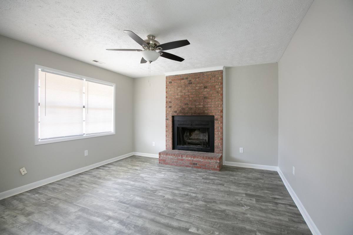 House for rent at Shadowlawn, 1879 Frankie Ave, Fayetteville, NC 28304