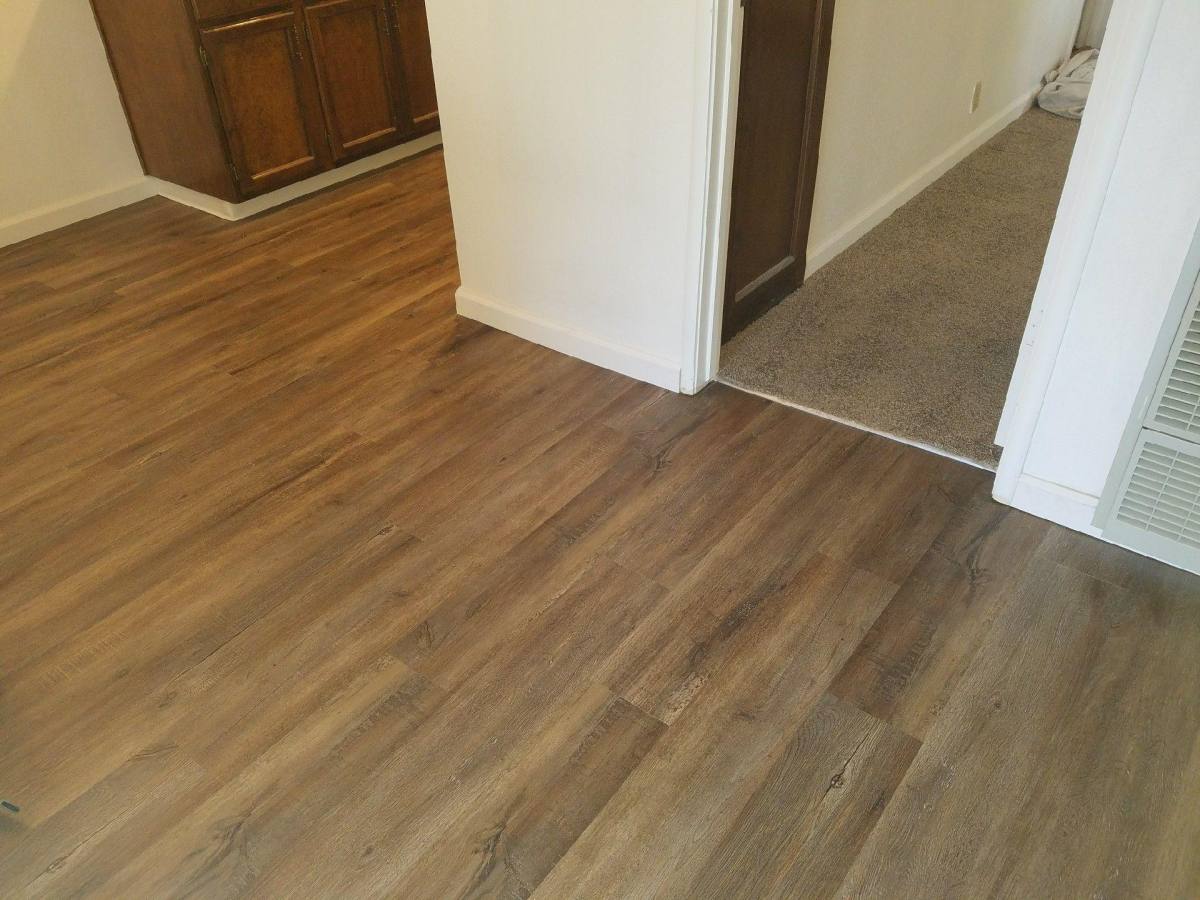Townhouse for rent at 1078 Franklin Ave, Yuba City, CA 95991