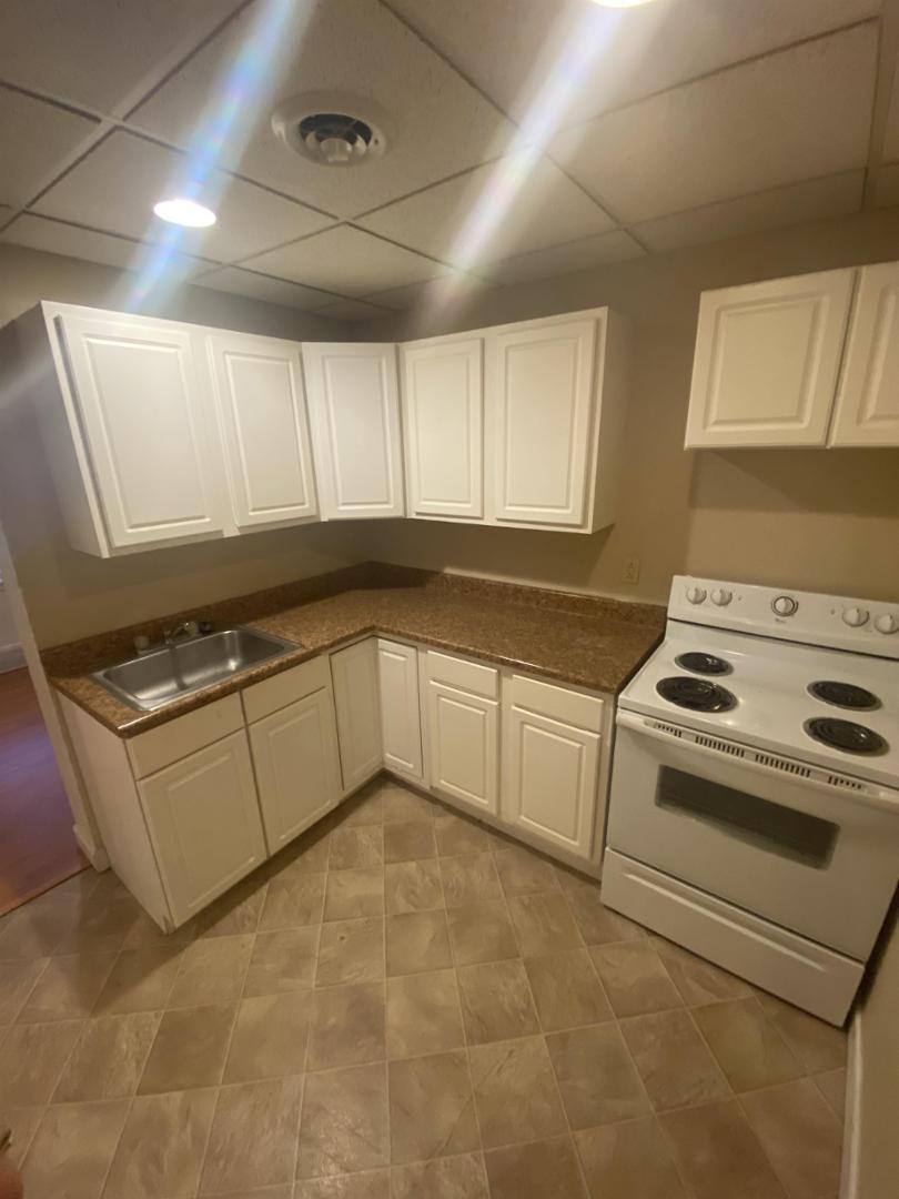 Apartment for rent at 458 High St #20, Morgantown, WV 26505