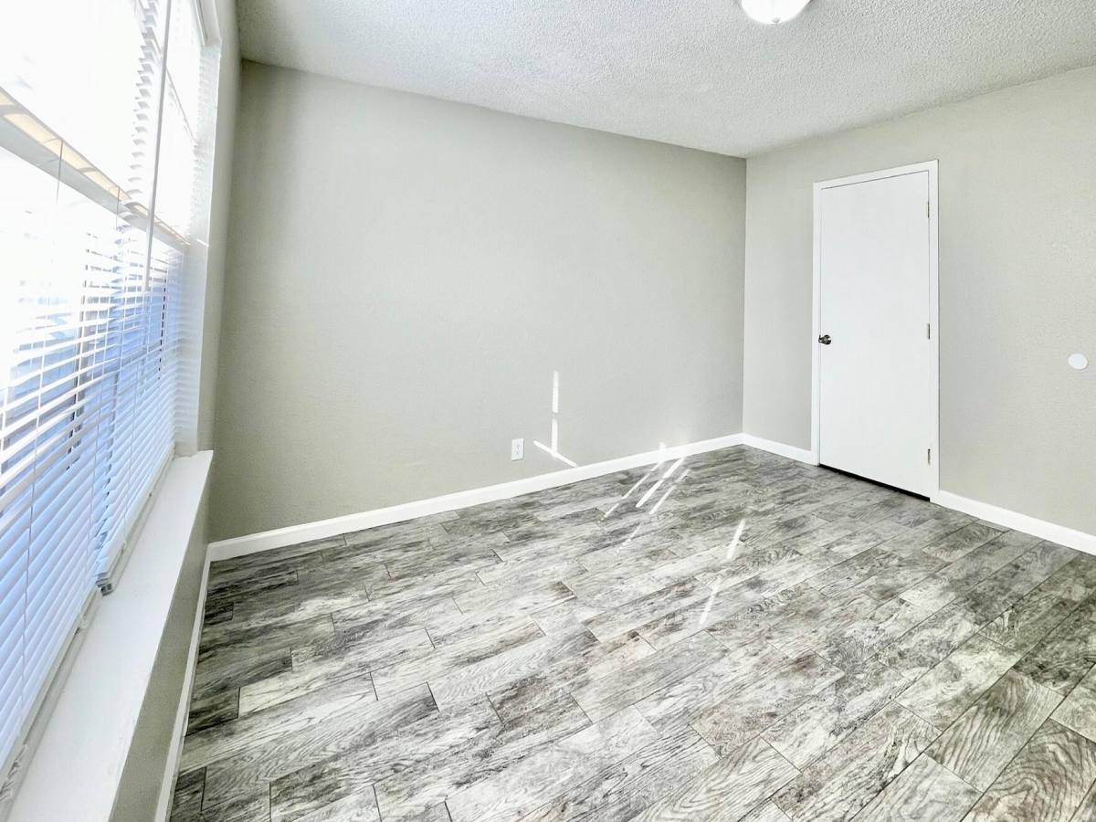 Apartment for rent at 3904 Englewood Circle, Odessa, TX 79762