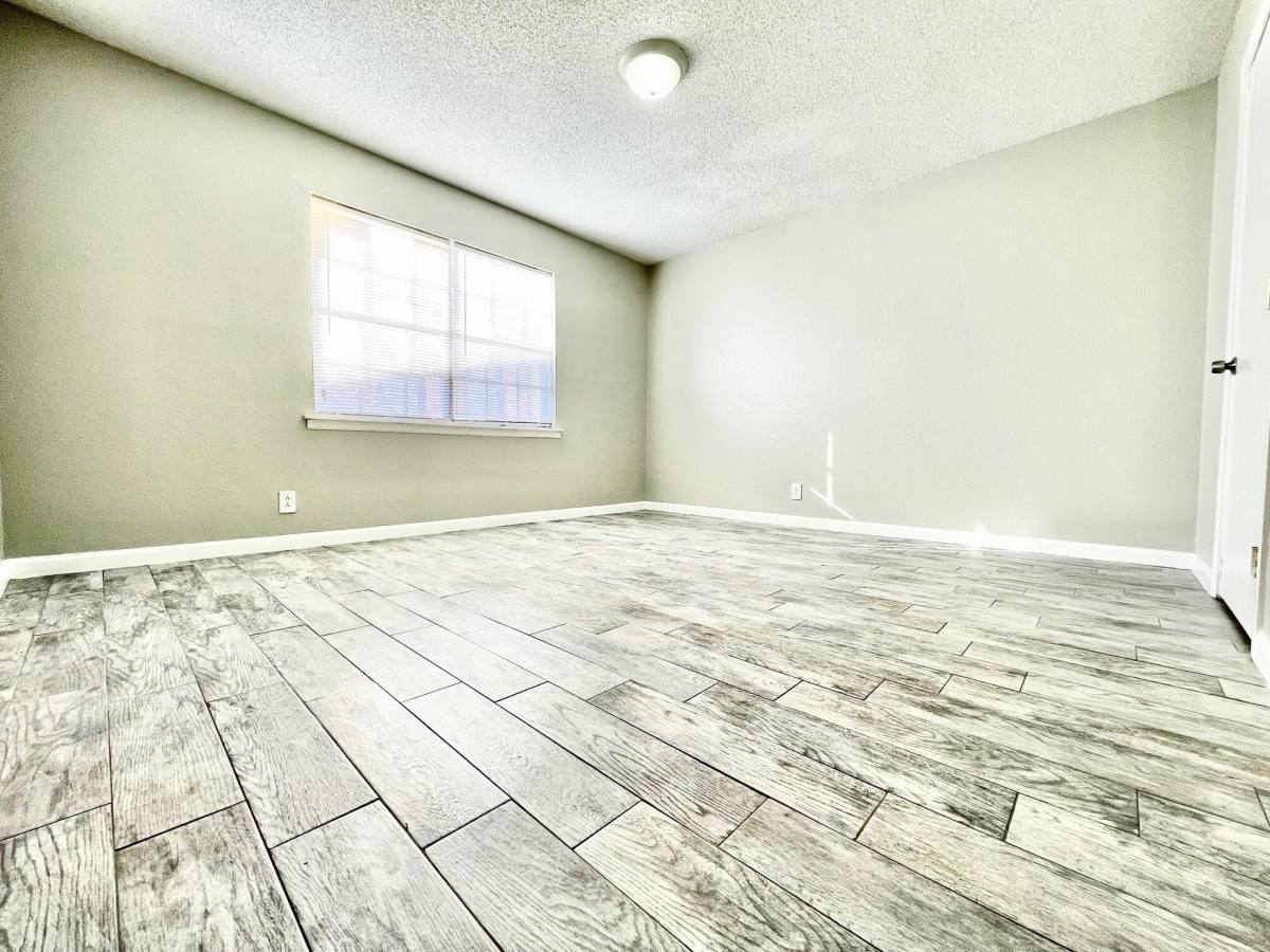 Apartment for rent at 3904 Englewood Circle, Odessa, TX 79762