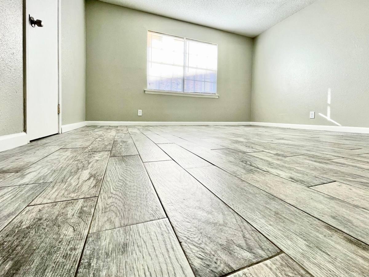 Apartment for rent at 3904 Englewood Circle, Odessa, TX 79762