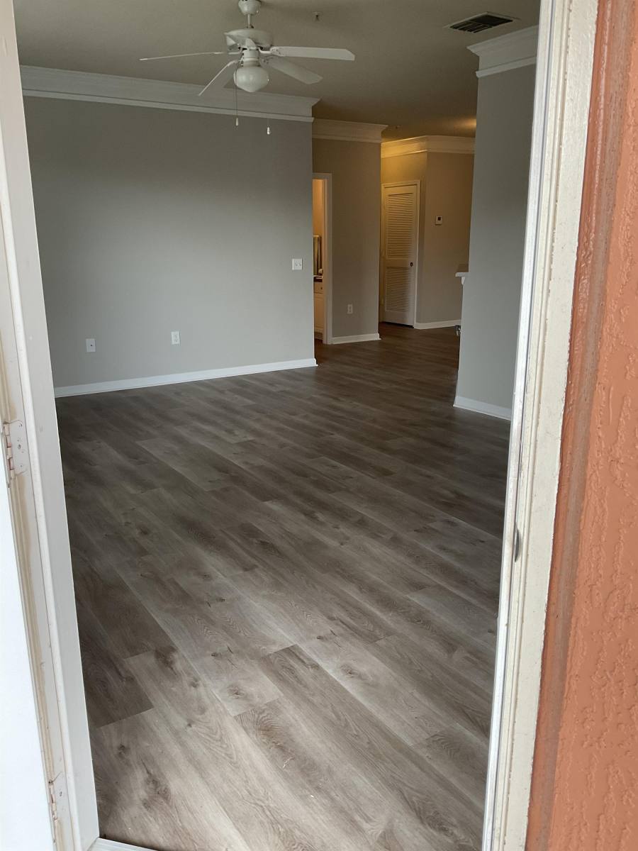 Apartment for rent at Mirabella Condominiums, 8813 Villa View Circle #1, Orlando, FL 32821