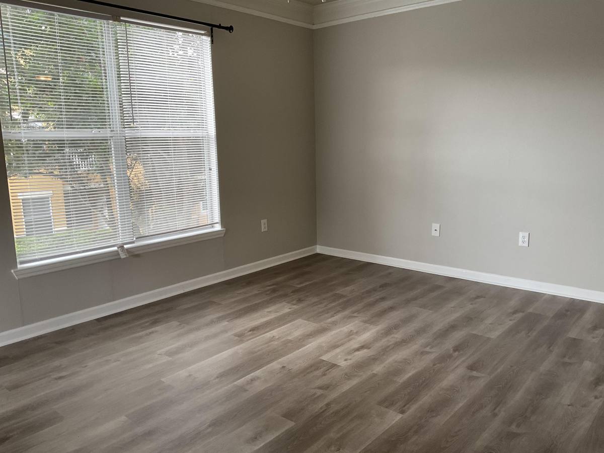 Apartment for rent at Mirabella Condominiums, 8813 Villa View Circle #1, Orlando, FL 32821