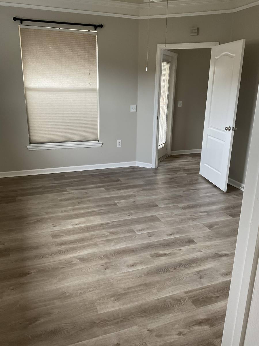 Apartment for rent at Mirabella Condominiums, 8813 Villa View Circle #1, Orlando, FL 32821