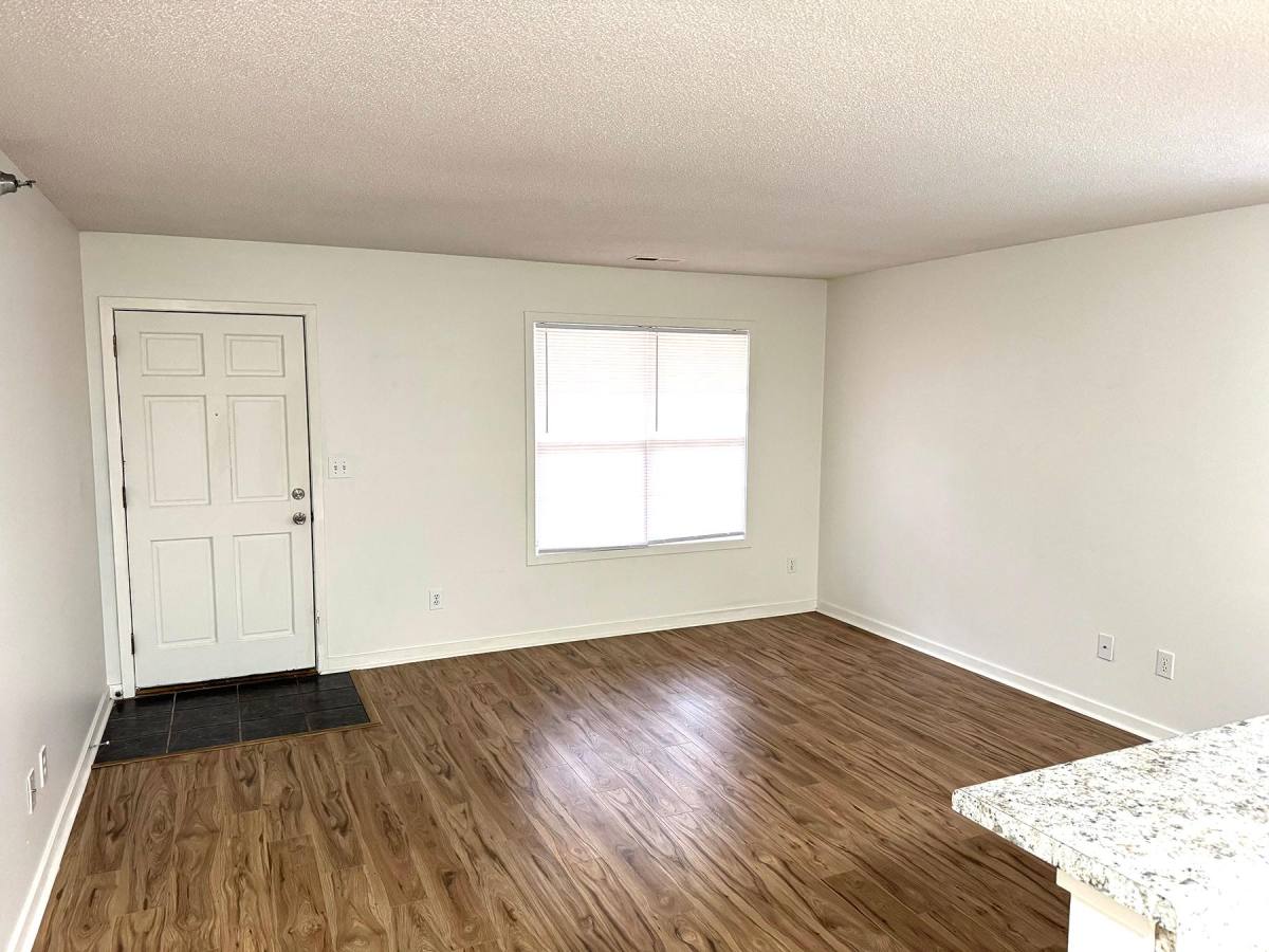 Condo for rent at 524 N 2nd St #102, Wilmington, NC 28401