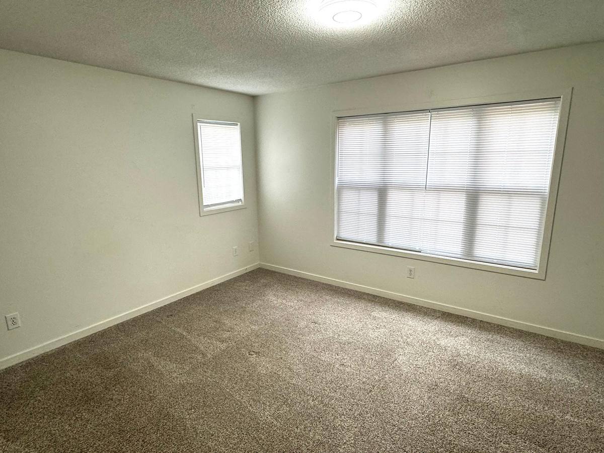 Condo for rent at 524 N 2nd St #102, Wilmington, NC 28401