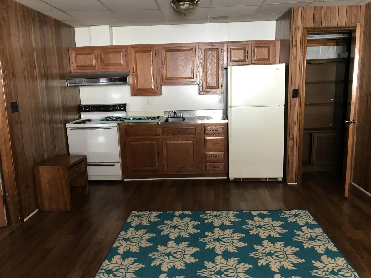 Apartment for rent at 21720 Great Mills Rd #F, Lexington Park, MD 20653