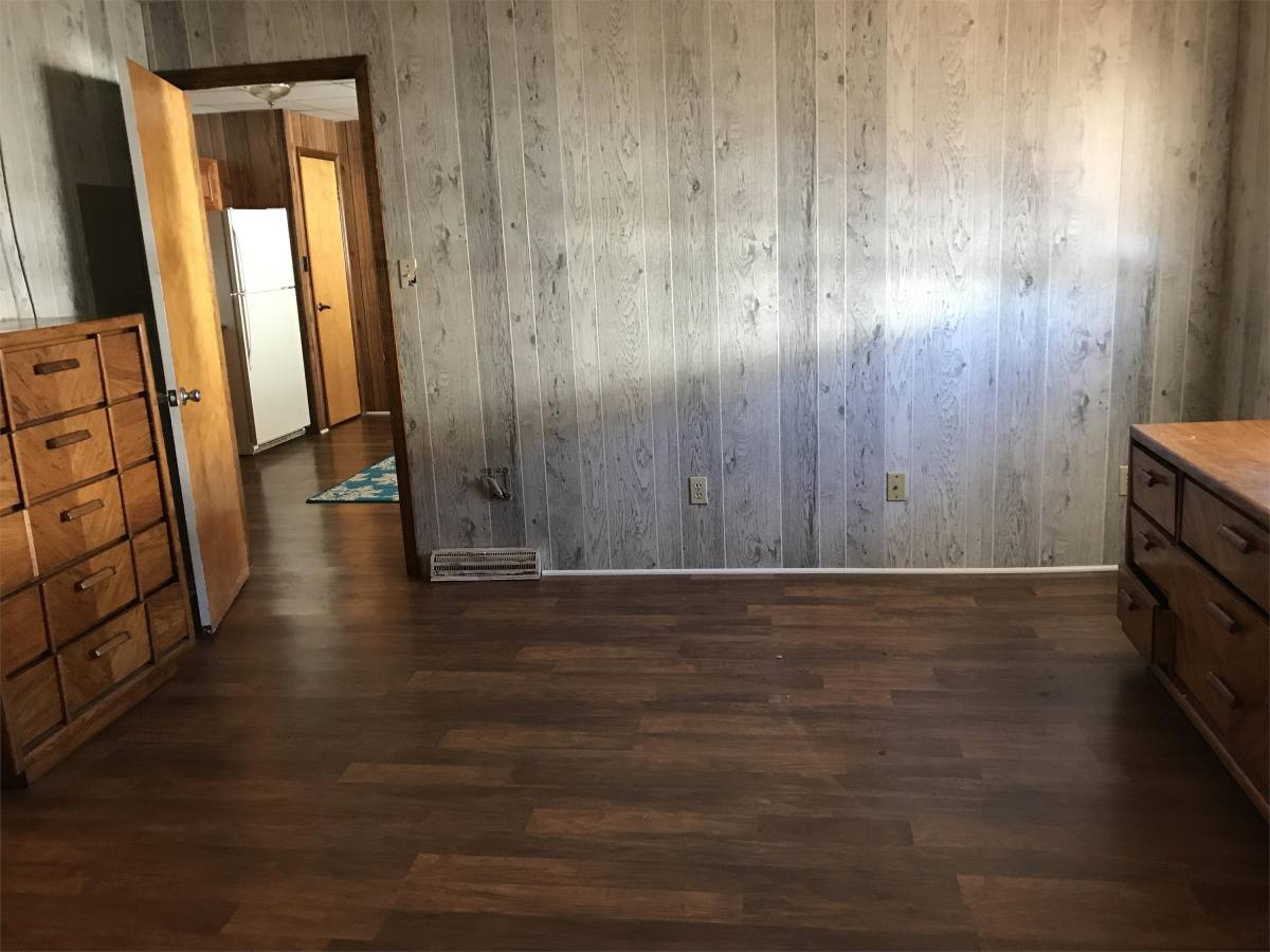 Apartment for rent at 21720 Great Mills Rd #F, Lexington Park, MD 20653