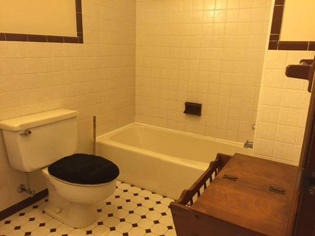 Apartment for rent at 21720 Great Mills Rd #F, Lexington Park, MD 20653