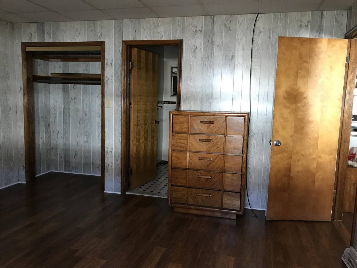 Apartment for rent at 21720 Great Mills Rd #F, Lexington Park, MD 20653