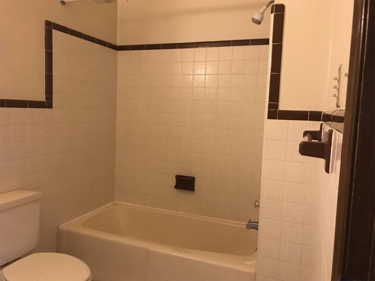Apartment for rent at 21720 Great Mills Rd #F, Lexington Park, MD 20653