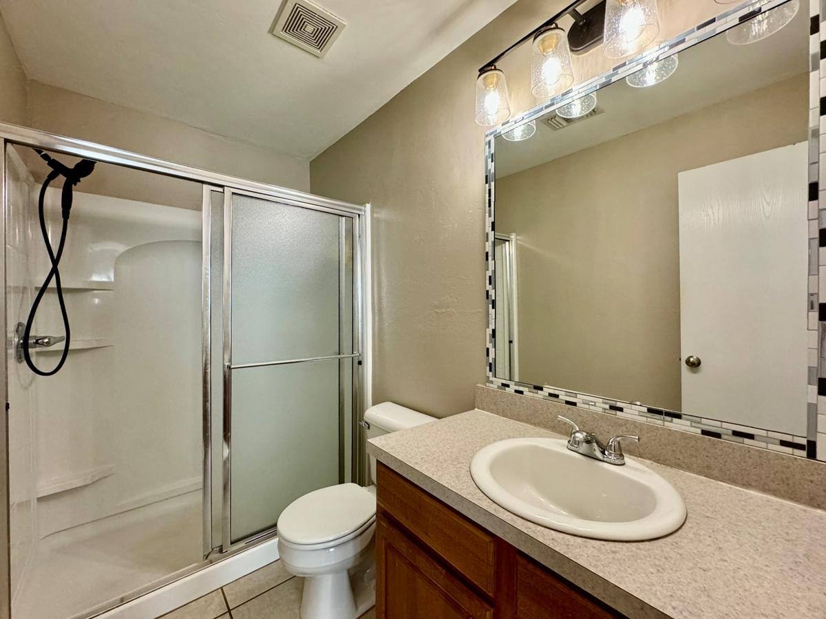 House for rent at Marble Leaf, 1608 NW 145th St, Edmond, OK 73013