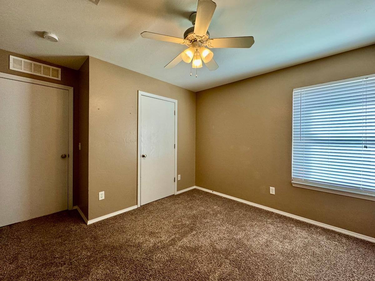 House for rent at Marble Leaf, 1608 NW 145th St, Edmond, OK 73013
