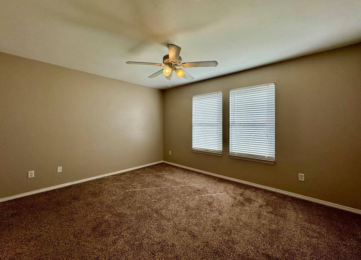 House for rent at Marble Leaf, 1608 NW 145th St, Edmond, OK 73013