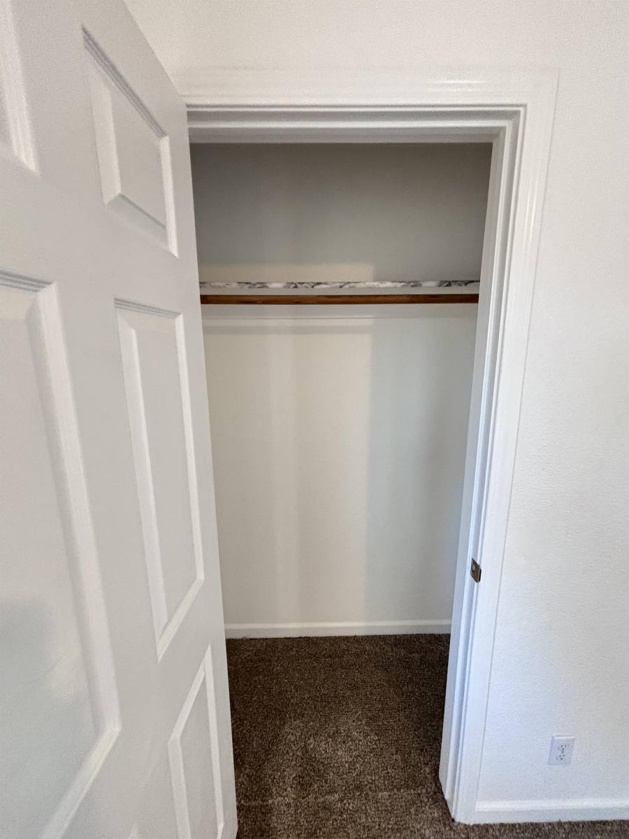 House for rent at Riverside North, 513 N Riverside Dr, Modesto, CA 95354