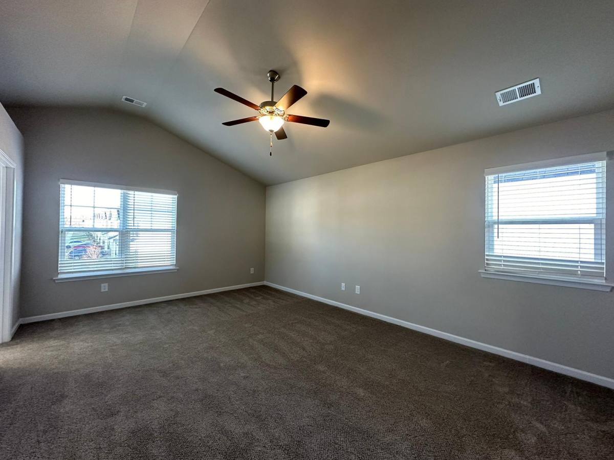 House for rent at 9050 Stoney Waters Court, Charlotte, NC 28215