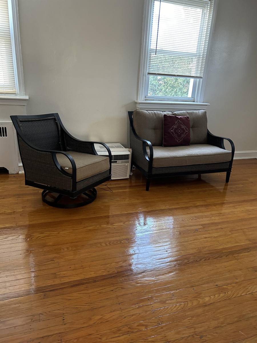 Apartment for rent at 7900 Cedarbrook Ave, Philadelphia, PA 19150