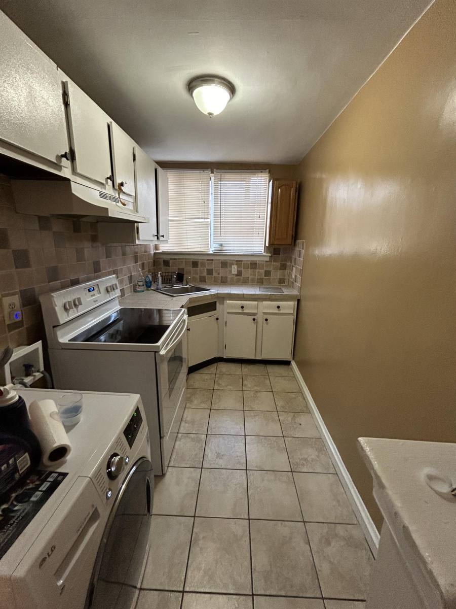 Apartment for rent at 7900 Cedarbrook Ave, Philadelphia, PA 19150
