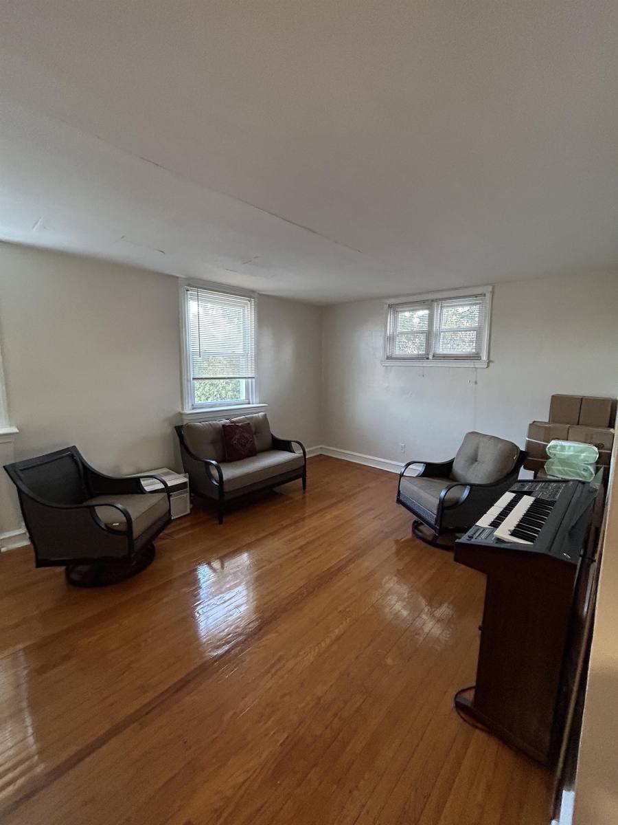 Apartment for rent at 7900 Cedarbrook Ave, Philadelphia, PA 19150
