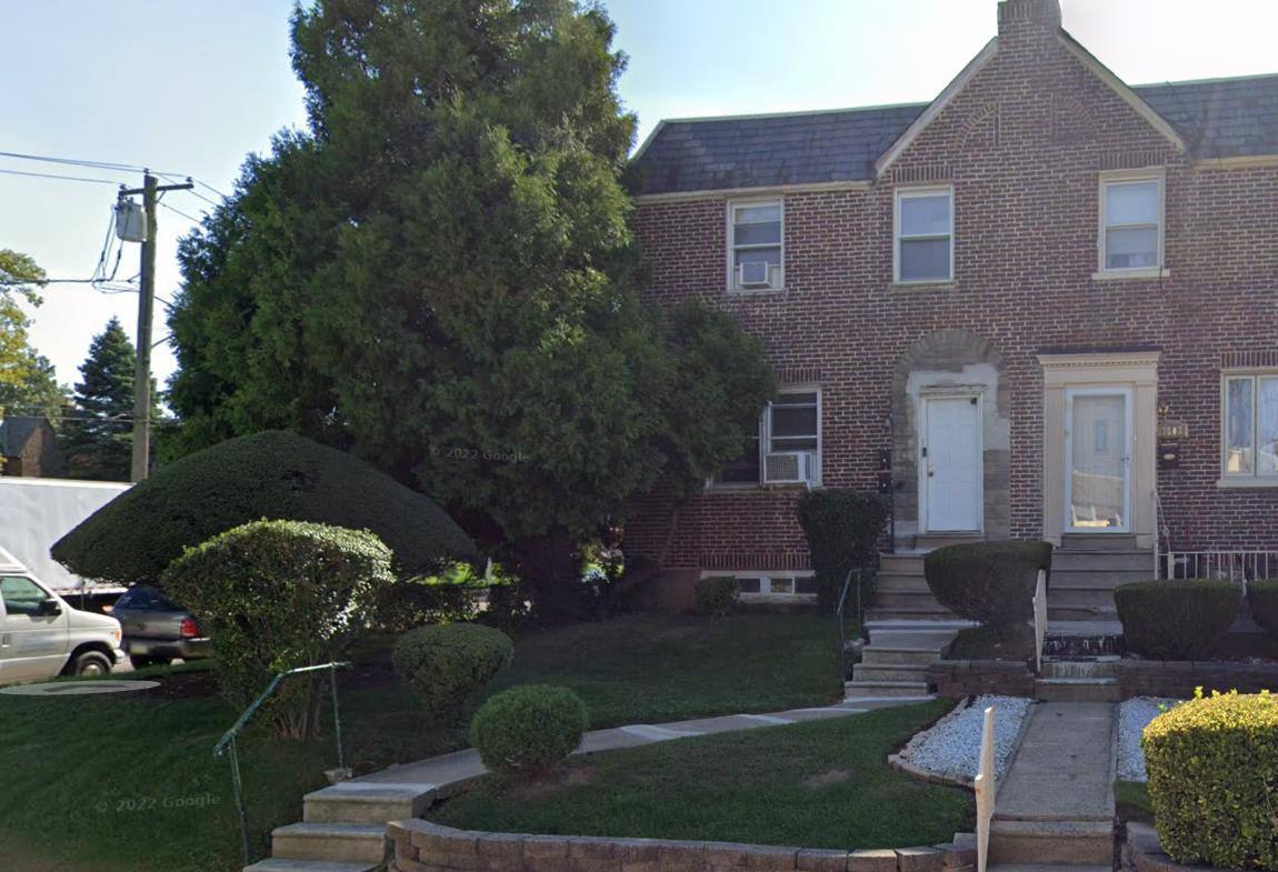 Apartment for rent at 7900 Cedarbrook Ave, Philadelphia, PA 19150