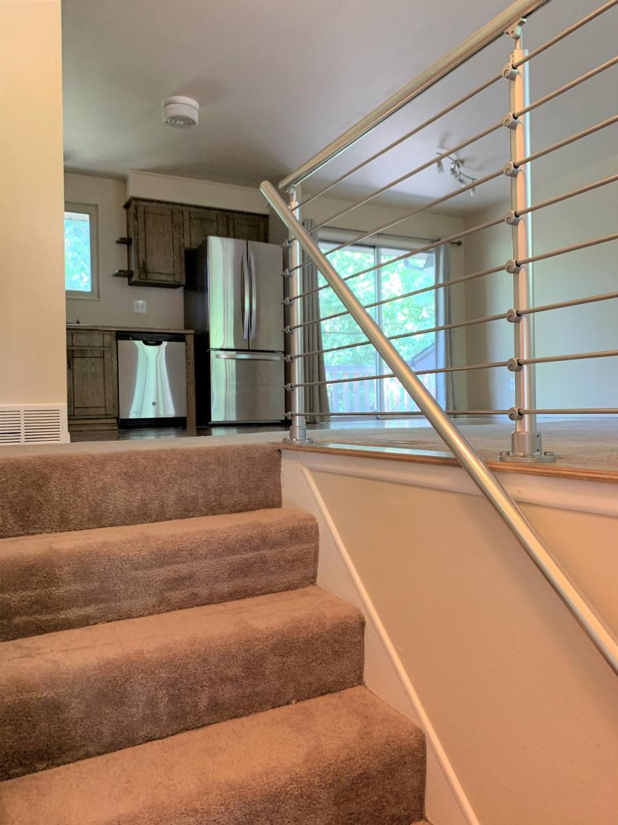 House for rent at Denn Wald, 104 E St, Golden, CO 80403