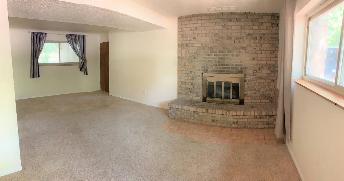 House for rent at Denn Wald, 104 E St, Golden, CO 80403