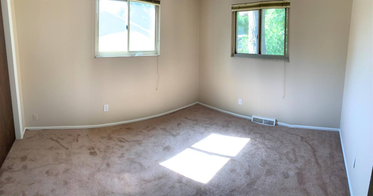 House for rent at Denn Wald, 104 E St, Golden, CO 80403