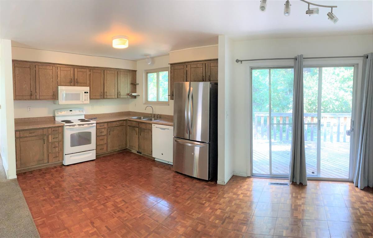 House for rent at Denn Wald, 104 E St, Golden, CO 80403