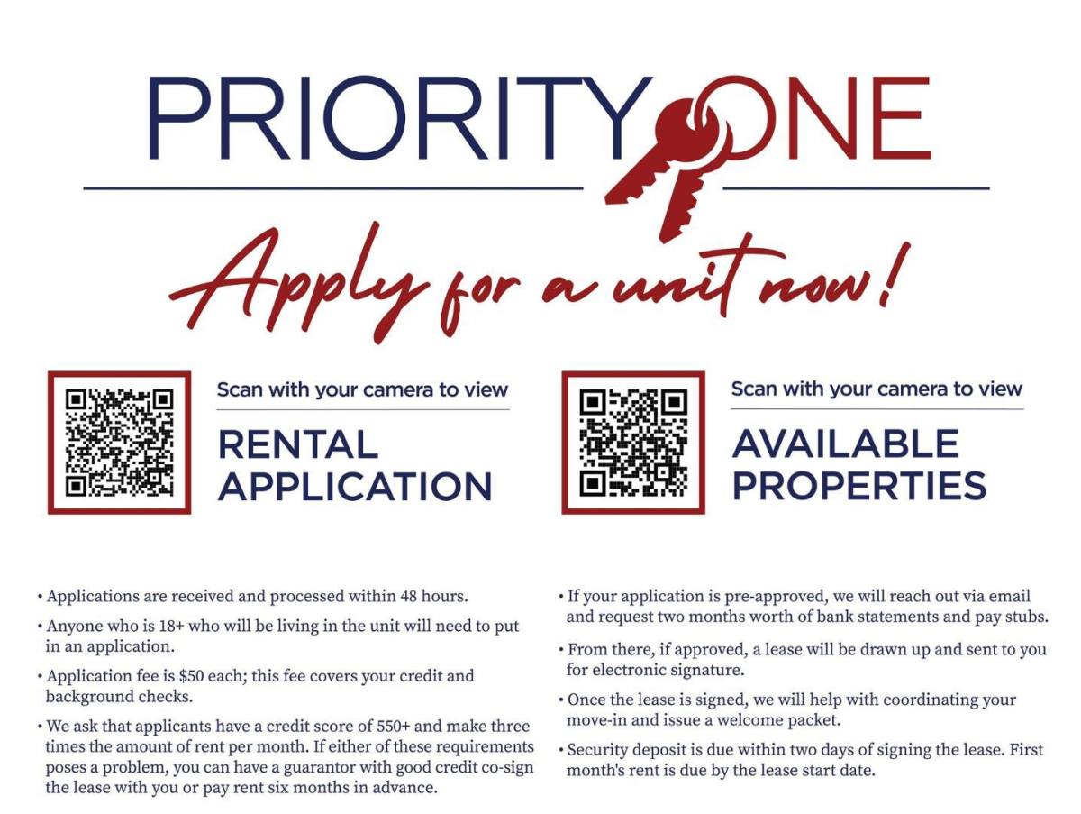 Townhouse for rent at 508 Capstone Dr #1, Lynchburg, VA 24502