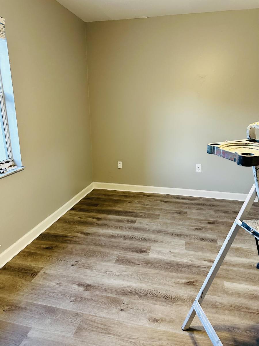 Apartment for rent at 5847 Nebraska Ave, New Port Richey, FL 34652