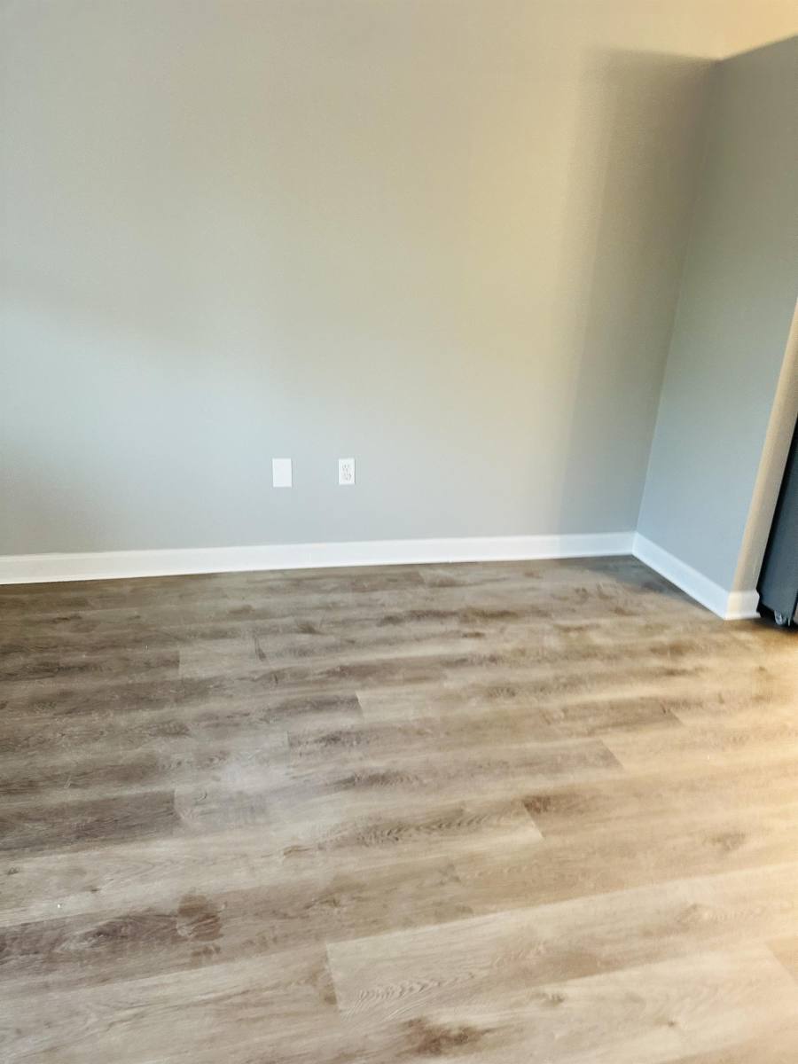 Apartment for rent at 5847 Nebraska Ave, New Port Richey, FL 34652