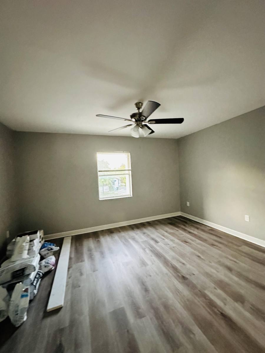 Apartment for rent at 5847 Nebraska Ave, New Port Richey, FL 34652