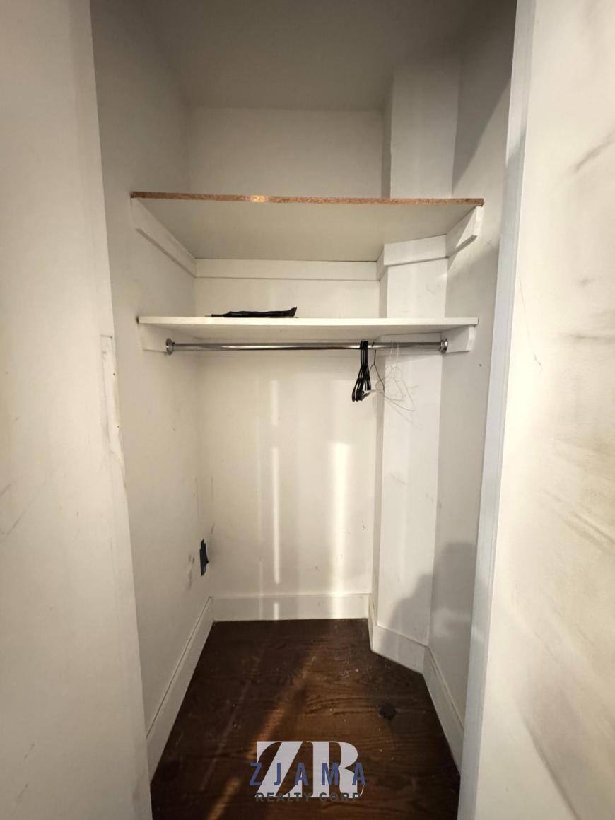 Apartment for rent at 410 Eastern Parkway #3F, Brooklyn, NY 11225