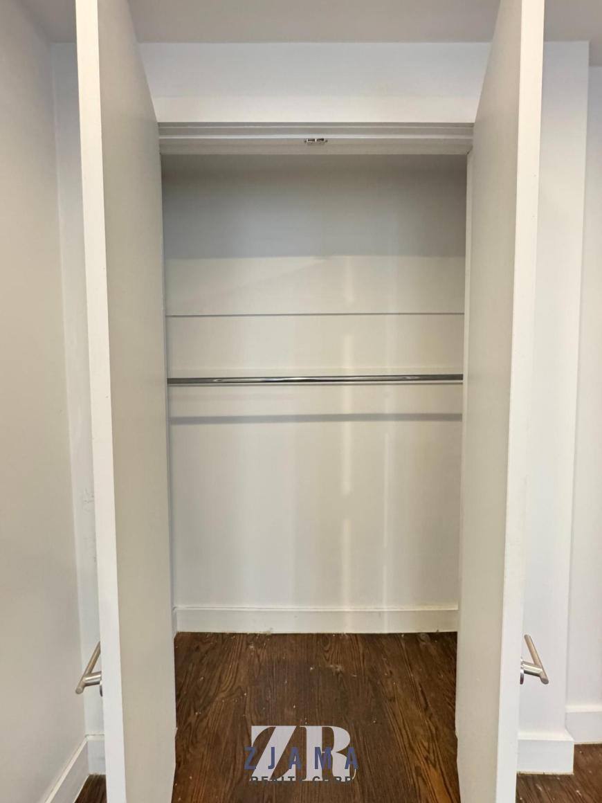 Apartment for rent at 410 Eastern Parkway #3F, Brooklyn, NY 11225
