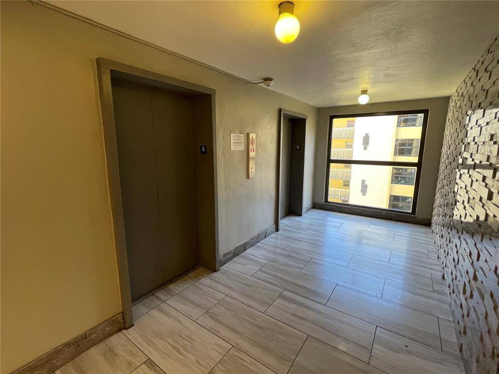 Townhouse for rent at 15600 NW 7th Ave #606, Miami, FL 33169