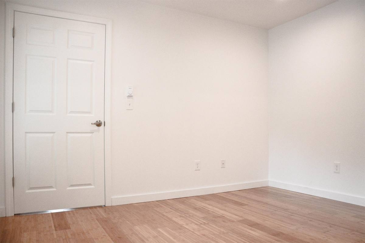 Apartment for rent at 541 Main St #4, Fiskdale, MA 01518