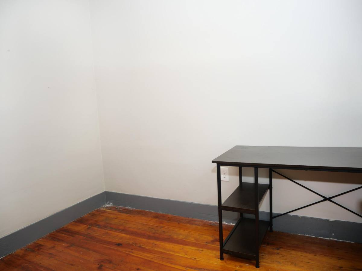Condo for rent at 140 Trenton St #2, East Boston, MA 02128