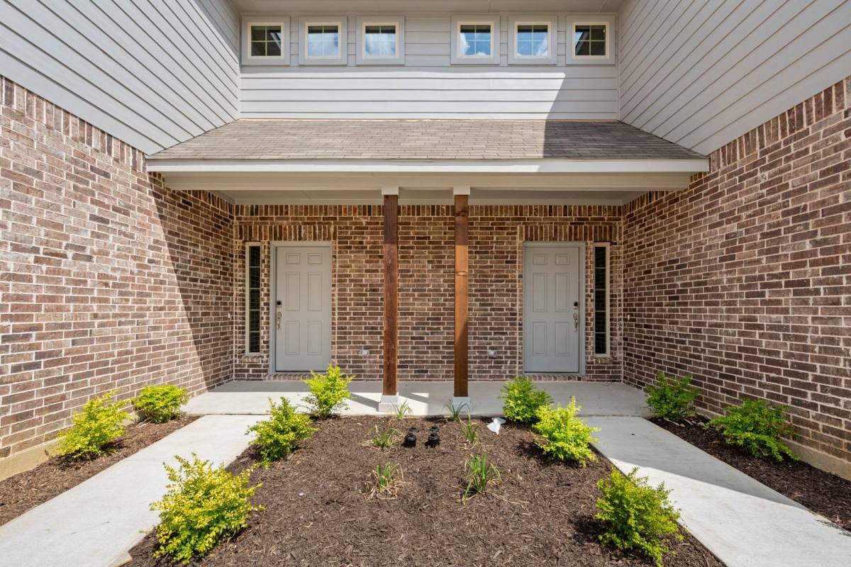 House for rent at 413 Wrangler Lane, Denton, TX 76205