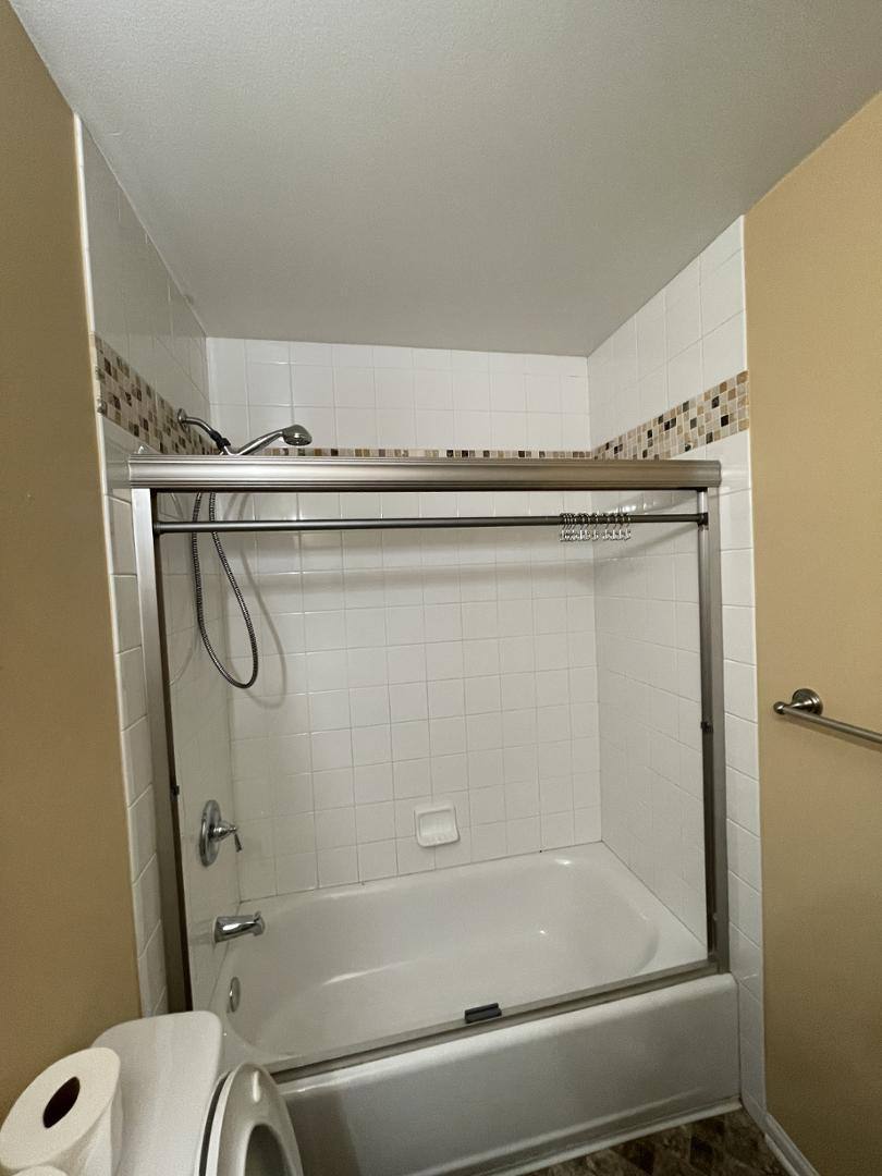 Condo for rent at Anacapa View Homes, 225 S Ventura Rd #100, Port Hueneme, CA 93041