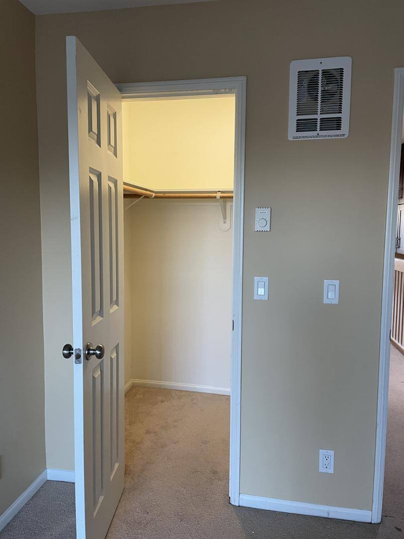 Condo for rent at Anacapa View Homes, 225 S Ventura Rd #100, Port Hueneme, CA 93041