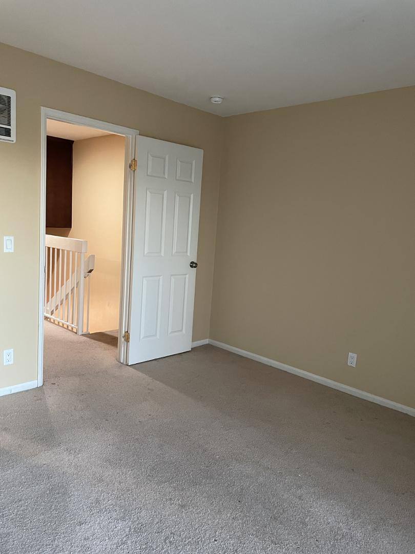 Condo for rent at Anacapa View Homes, 225 S Ventura Rd #100, Port Hueneme, CA 93041