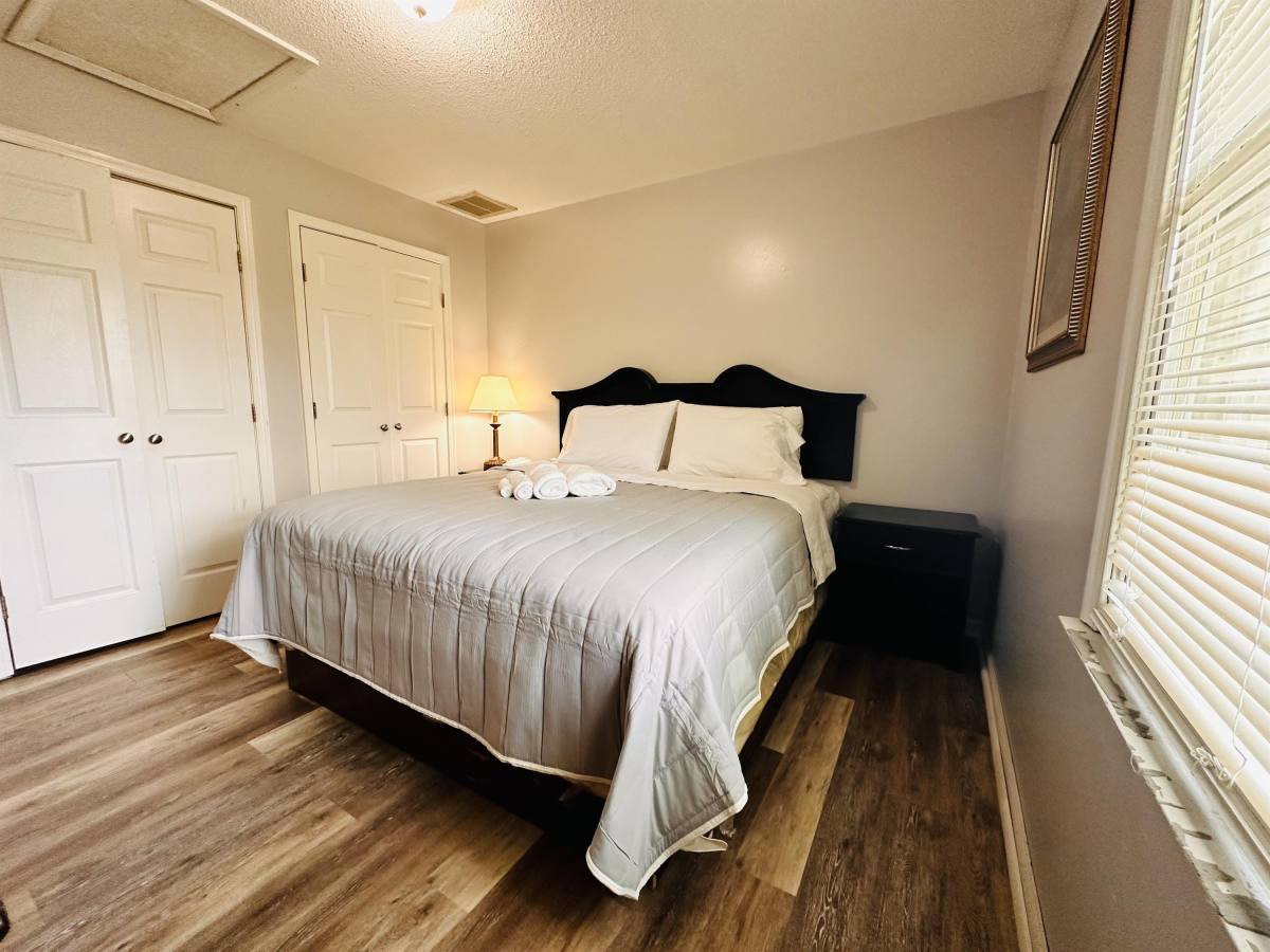 Apartment for rent at 548 Brookfield Dr #514D, Winchester, VA 22601