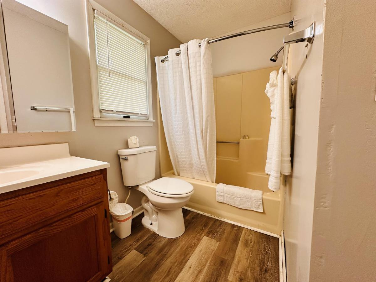 Apartment for rent at 548 Brookfield Dr #514D, Winchester, VA 22601