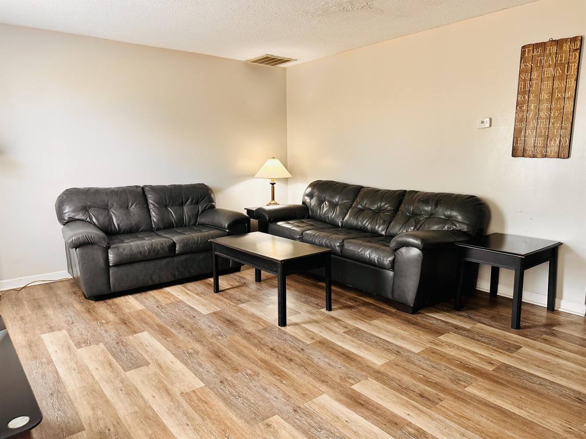 Apartment for rent at 548 Brookfield Dr #514D, Winchester, VA 22601