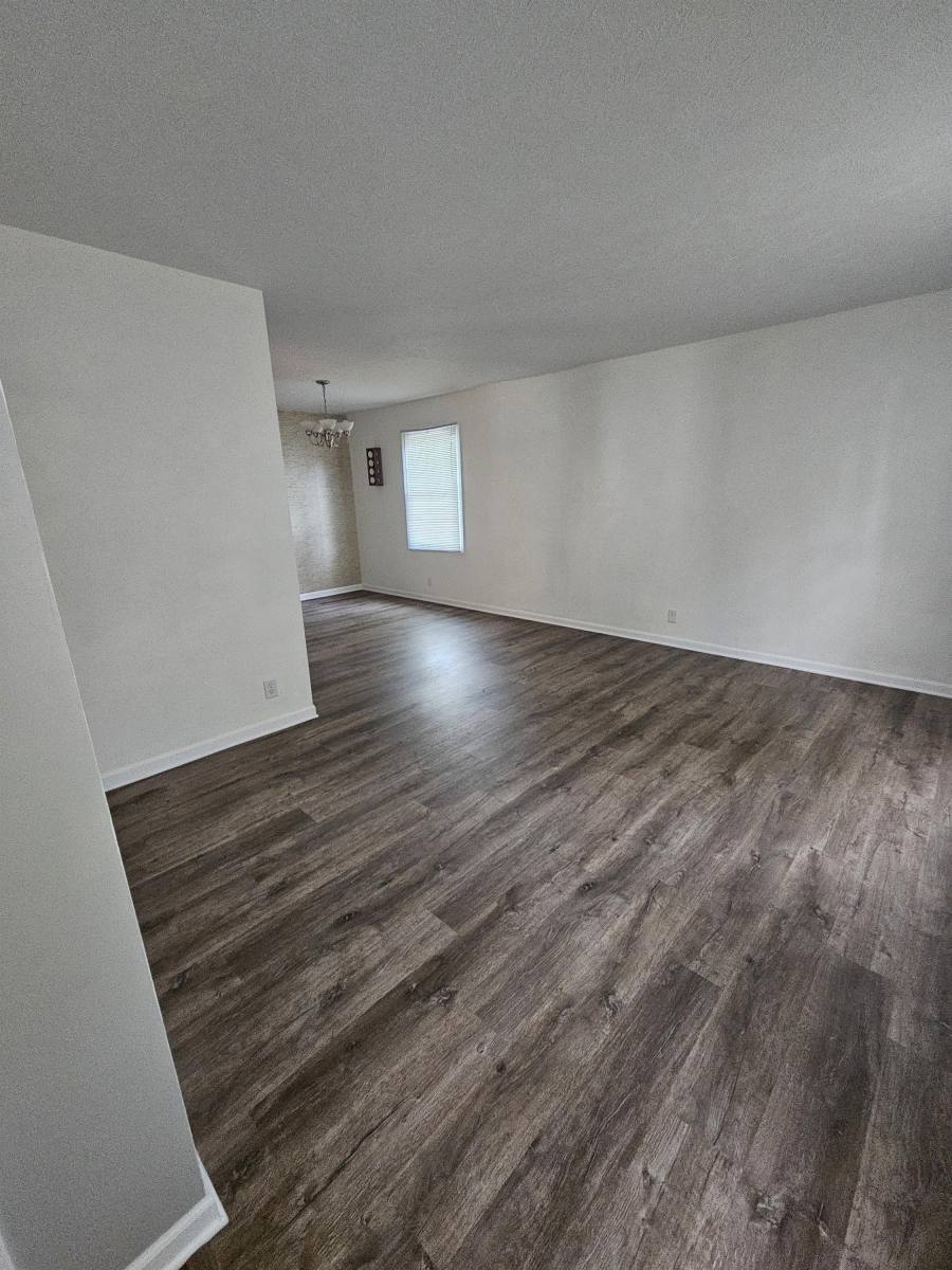 House for rent at Park Place, 19 Boardwalk Circle, Bloomington, IL 61701