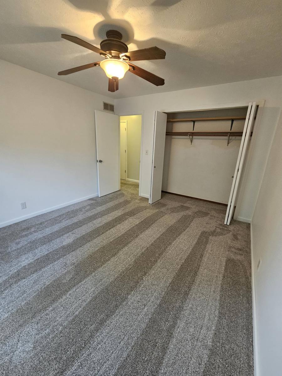 House for rent at Park Place, 19 Boardwalk Circle, Bloomington, IL 61701