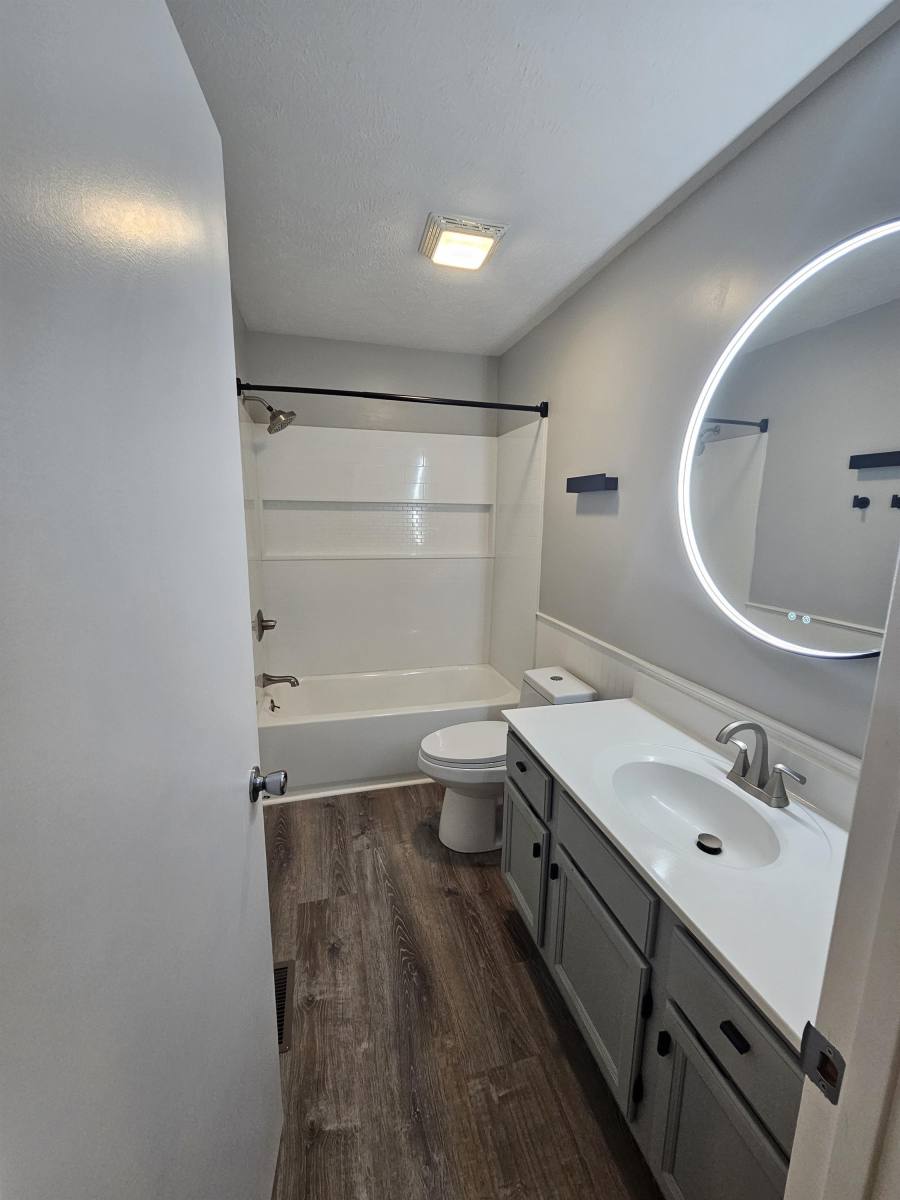 House for rent at Park Place, 19 Boardwalk Circle, Bloomington, IL 61701