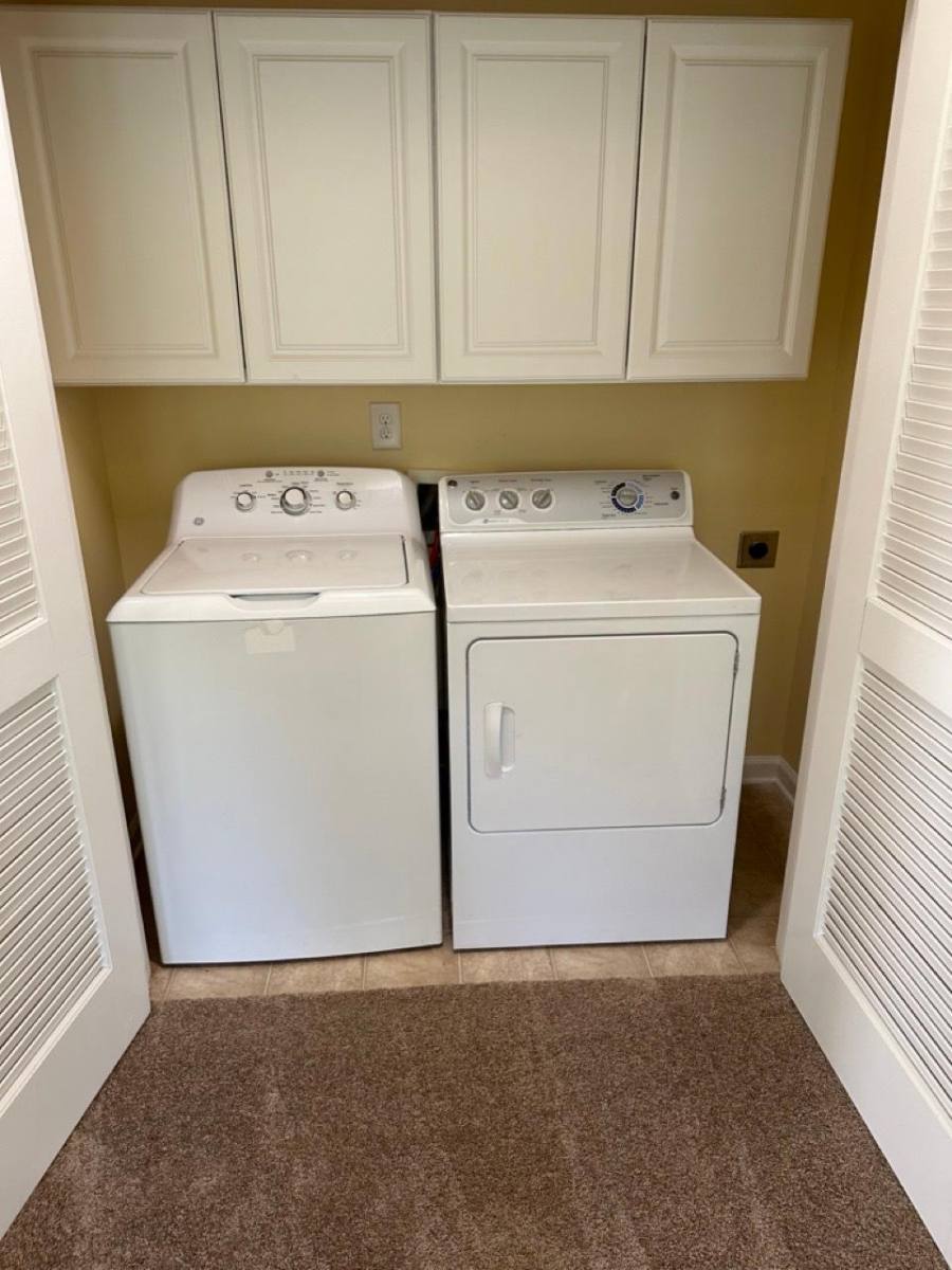 Townhouse for rent at 9622 Springholm Dr #1, Charlotte, NC 28278